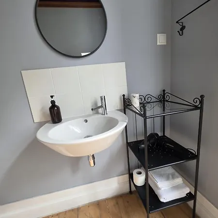 Almirante Homes - 1 * Lissabon